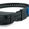 Ersatzhalsband »sportDOG TEK 2.0 Add-A-Dog« GPS -Heimtierprodukte Geschäft teletac sportdog tek 20 zusatzhalsband training