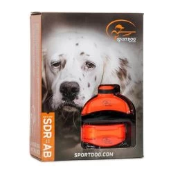 Teletakt »sportDOG« Erziehungshalsband Zu SD-1875E · 7-stufig, Beeper -Heimtierprodukte Geschäft teletakt sportdog erziehungshalsband zu sd 1875e 7 stufig beeper2