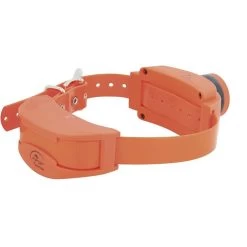 Teletakt »sportDog« Handgerät, Halsband, Beeper · 1,6km, 7-stufig -Heimtierprodukte Geschäft teletakt sportdog handgeraet halsband beeper 16km 7 stufig2