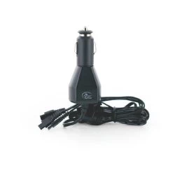 Teletakt »sportDOG TEK« Auto Ladegerät, Station · F. Bordnetz