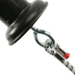 Torgriff Set »Kit« Torgriff Inkl. Elastikseil · 4,90m 9 Torgriff Set »Kit« Torgriff Inkl. Elastikseil · 4,90m -Heimtierprodukte Geschäft torgriff set kit torgriff inkl elastikseil 490m3