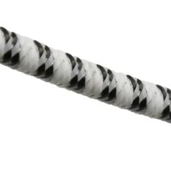 Torgriff Set »Kit« Torgriff Inkl. Elastikseil · 4,90m 10 Torgriff Set »Kit« Torgriff Inkl. Elastikseil · 4,90m -Heimtierprodukte Geschäft torgriff set kit torgriff inkl elastikseil 490m4