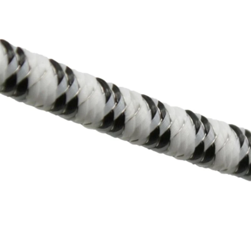 Torgriff Set »Kit« Torgriff Inkl. Elastikseil · 4,90m 6 Torgriff Set »Kit« Torgriff Inkl. Elastikseil · 4,90m - Image 4