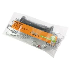 Torgriff Set »Kit« Torgriff Inkl. Elastikseil · 4,90m 11 Torgriff Set »Kit« Torgriff Inkl. Elastikseil · 4,90m -Heimtierprodukte Geschäft torgriff set kit torgriff inkl elastikseil 490m5