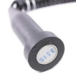 Trächtigkeit Diagnose Gerät »HK« Für Bauchraum · Mit Kabel -Heimtierprodukte Geschäft traechtigkeit diagnose geraet hk fuer bauchraum mit kabel3