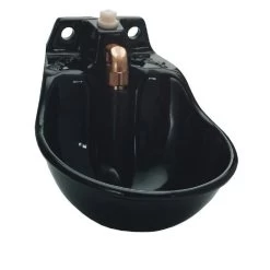 Tränkebecken »IDEAL Modell 61« 1/2" Anschluss