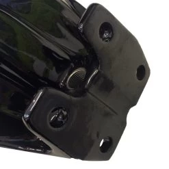 Tränkebecken »IDEAL Modell 61« 1/2" Anschluss -Heimtierprodukte Geschäft traenkebecken ideal modell 61 1 2 zoll anschluss3