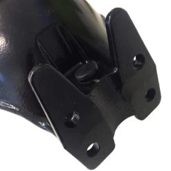 Tränkebecken Pferd »H84« An Pfosten Und Wasserleitungen -Heimtierprodukte Geschäft traenkebecken pferd h84 an pfosten und wasserleitungen3