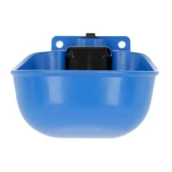 Tränkebecken »Classic« Tränkebecken · Kunststoff -Heimtierprodukte Geschäft traenkebecken traenkebecken kunststoff3