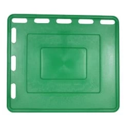 Treibbrett »Easy« Zum Treiben Von Schweinen U.a. · XL