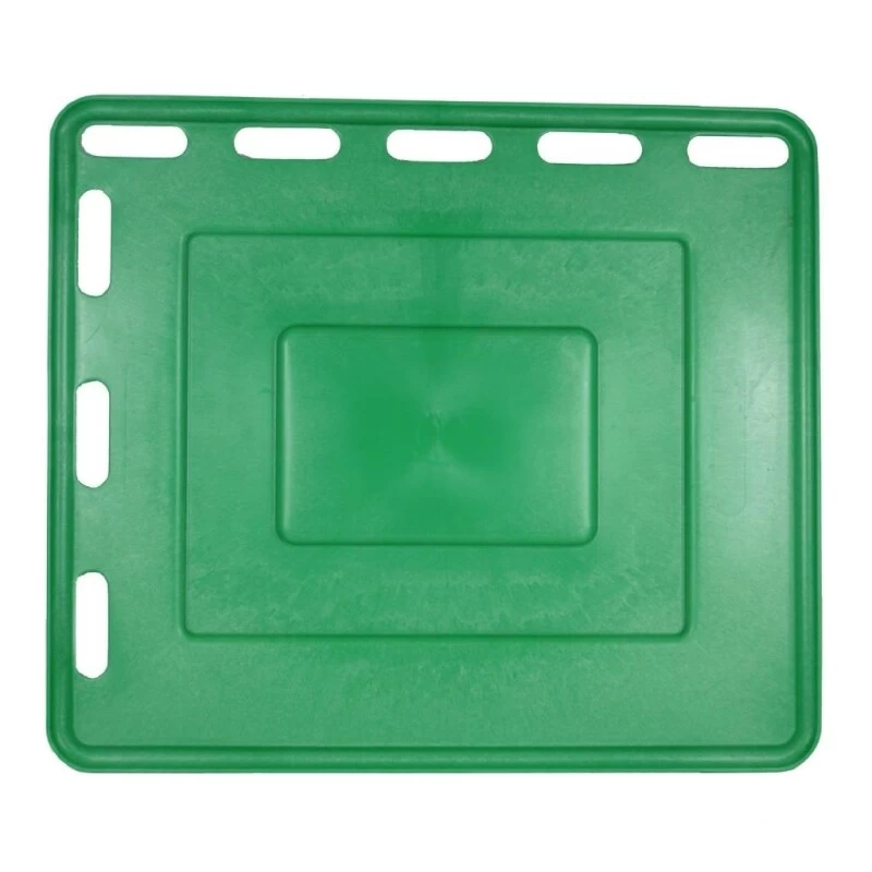 Treibbrett »Easy« Zum Treiben Von Schweinen U.a. · XL 3 Treibbrett »Easy« Zum Treiben Von Schweinen U.a. · XL