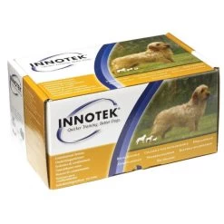 PetSafe Unsichtbarer Hundezaun »Deluxe« Erweiterbar Auf 10ha · Ab 2,3kg -Heimtierprodukte Geschäft unsichtbarer hundezaun deluxe erweiterbar auf 10ha ab 23kg4