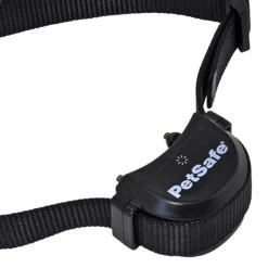 PetSafe Unsichtbarer Hundezaun »Drahtlos Deluxe« 32m Radius · Ab 2,3kg -Heimtierprodukte Geschäft unsichtbarer hundezaun drahtlos deluxe 32m radius ab 23kg4