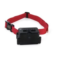 PetSafe Unsichtbarer Hundezaun »Super« Zusatzhalsband Mit Ton, Impuls & Vibration