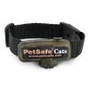 PetSafe Unsichtbarer Katzenzaun »Pet Safe« Zusatz Katzenhalsband · 54g -Heimtierprodukte Geschäft unsichtbarer katzenzaun pet safe zusatz katzenhalsband 54g