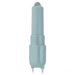 Viehtreiber »KAWE« Elektroschocker Für Vieh · Ohne Batterie