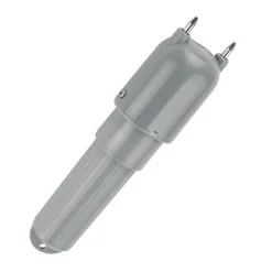 KERBL Viehtreiber »Picador« Elektroschocker Für Vieh · Ohne Batterie