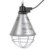 Stalllampe »Classic« Für Infrarotbirne, Infrarotstrahler · 2,5m -5m
