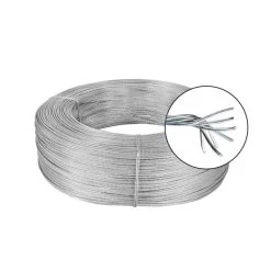 Weidedraht »Classic« Drahtlitze · 500m