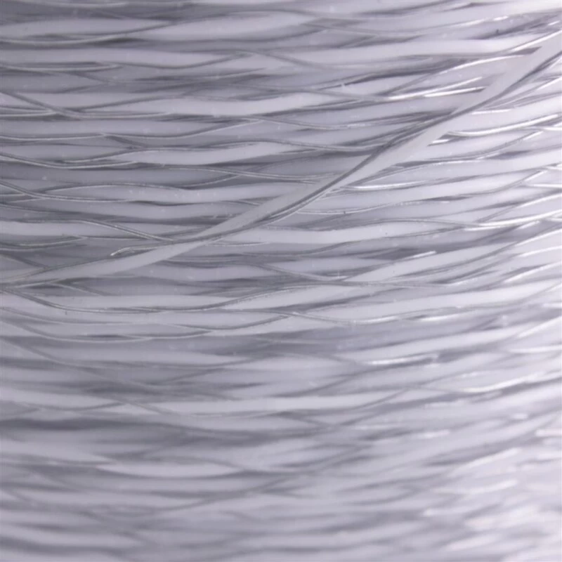 Weidedraht »Profi« Polydraht · 1000m 4 Weidedraht »Profi« Polydraht · 1000m - Image 2