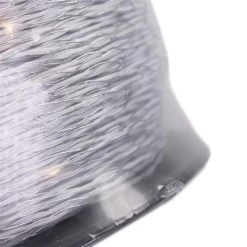 Weidedraht »Profi« Polydraht · 1000m 8 Weidedraht »Profi« Polydraht · 1000m -Heimtierprodukte Geschäft weidedraht profi polydraht 1000m3