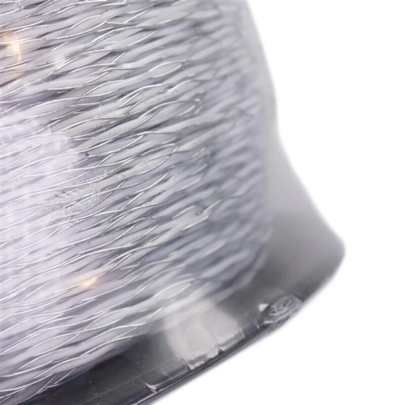 Weidedraht »Profi« Polydraht · 1000m 5 Weidedraht »Profi« Polydraht · 1000m - Image 3