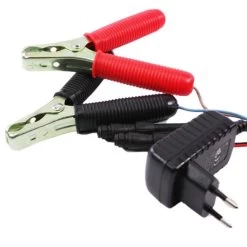 Heimtierprodukte Geschäft -Heimtierprodukte Geschäft weidegeraet 12v 230v compact an2500 bis 30km2