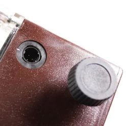 Weidegerät 12v 230v »Compact AN2500« Bis 30km -Heimtierprodukte Geschäft weidegeraet 12v 230v compact an2500 bis 30km4