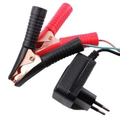 Weidegerät 12v 230v »Torero Kombi« Netzgerät Bis 15km -Heimtierprodukte Geschäft weidegeraet 12v 230v torero kombi netzgeraet bis 15km3