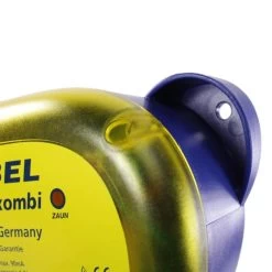 Weidegerät 12v 230v »Torero Kombi« Netzgerät Bis 15km -Heimtierprodukte Geschäft weidegeraet 12v 230v torero kombi netzgeraet bis 15km4