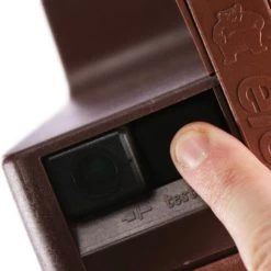 Weidegerät 12v »BISON A5000« Bis 30km -Heimtierprodukte Geschäft weidegeraet 12v bison a5000 bis 30km3