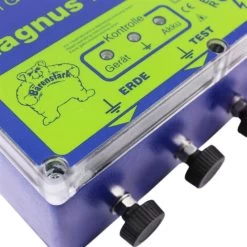 Heimtierprodukte Geschäft -Heimtierprodukte Geschäft weidegeraet 12v magnus a4500 mc bis 50km2