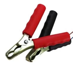 Weidegerät 12v »Magnus A4500 MC« Bis 50km -Heimtierprodukte Geschäft weidegeraet 12v magnus a4500 mc bis 50km3