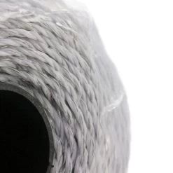 Weidelitze »Extra Jumbo« Kunststofflitze · 400m -Heimtierprodukte Geschäft weidelitze extra jumbo kunststofflitze 400m3