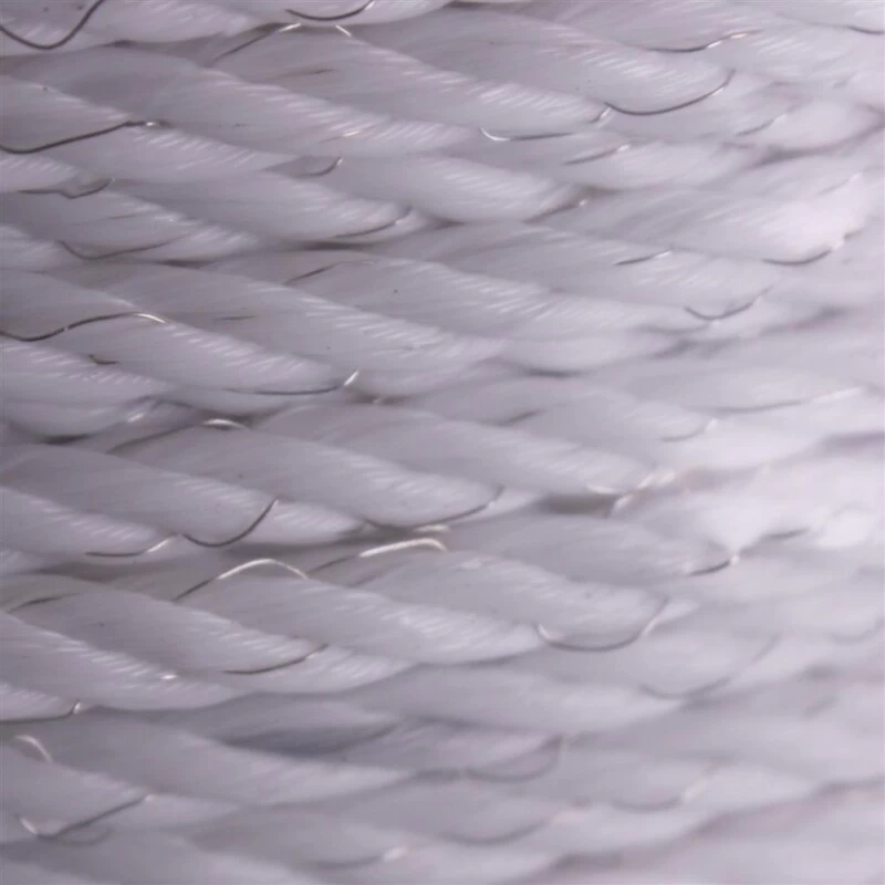 Weideseil »Mustang« Elektroseil · 8mm, 200m 4 Weideseil »Mustang« Elektroseil · 8mm, 200m - Image 2