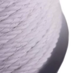 Weideseil »Mustang« Elektroseil · 8mm, 200m 8 Weideseil »Mustang« Elektroseil · 8mm, 200m -Heimtierprodukte Geschäft weideseil mustang elektroseil 8mm 200m3