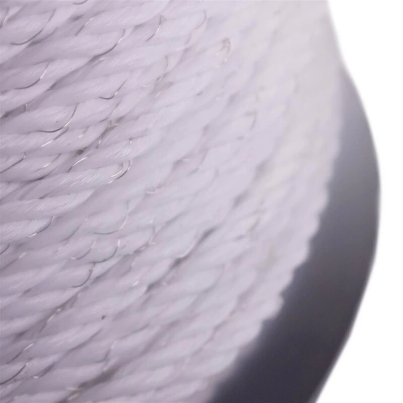 Weideseil »Mustang« Elektroseil · 8mm, 200m 5 Weideseil »Mustang« Elektroseil · 8mm, 200m - Image 3