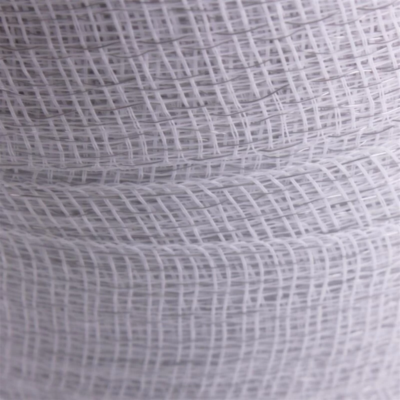 Weidezaun Band »Spezial« Breitband · 40mm, 200m 4 Weidezaun Band »Spezial« Breitband · 40mm, 200m - Image 2