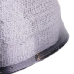 Weidezaun Band »Spezial« Breitband · 40mm, 200m 8 Weidezaun Band »Spezial« Breitband · 40mm, 200m -Heimtierprodukte Geschäft weidezaun band spezial breitband 40mm 200m3