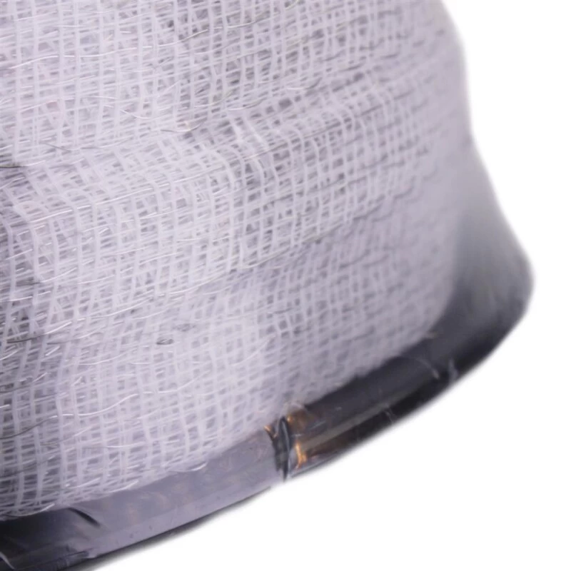 Weidezaun Band »Spezial« Breitband · 40mm, 200m 5 Weidezaun Band »Spezial« Breitband · 40mm, 200m - Image 3