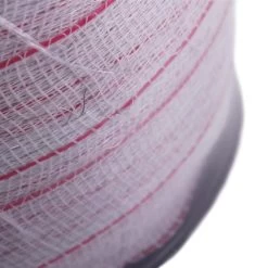 Weidezaun Band »Torero« Breitband · 38mm, 200m, Weiß-rot -Heimtierprodukte Geschäft weidezaun band torero breitband 38mm 200m3