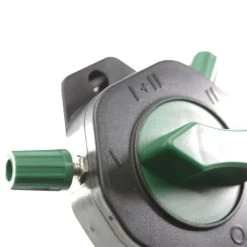 Weidezaun Blitzschutz »Safe« Sichert Weidegerät & Netzanschluss -Heimtierprodukte Geschäft weidezaun blitzschutz safe sichert weidegeraet netzanschluss3