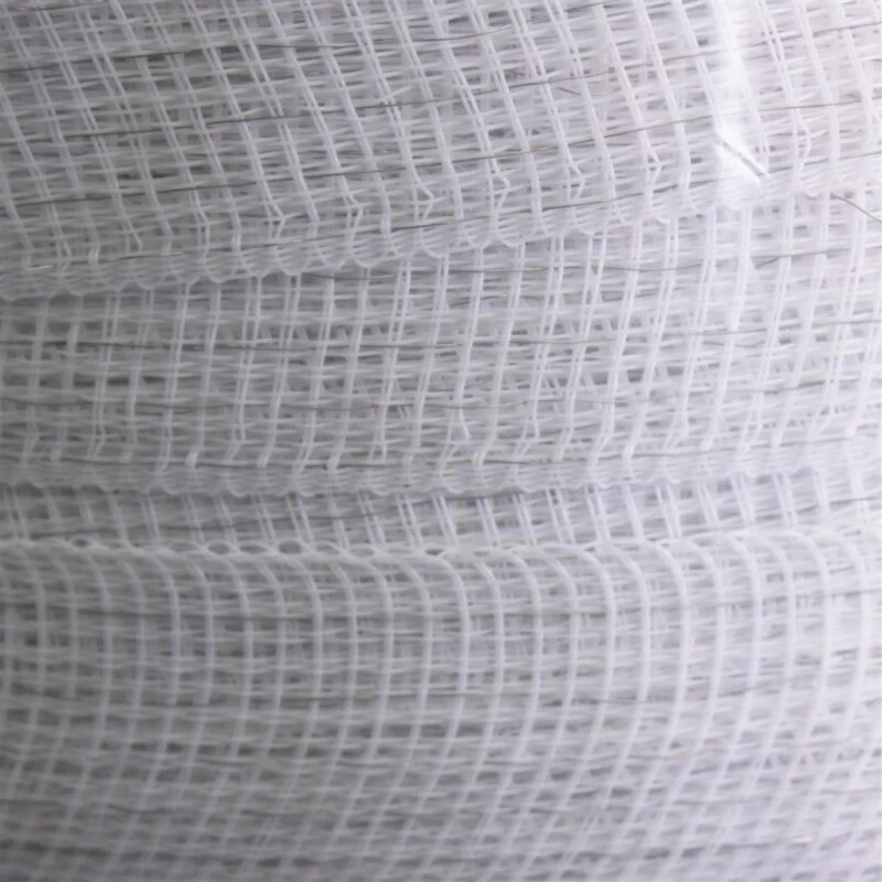 Weidezaun Breitband »Spezial« Breitband · 40mm, 200m 4 Weidezaun Breitband »Spezial« Breitband · 40mm, 200m - Image 2