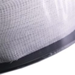 Weidezaun Breitband »Spezial« Breitband · 40mm, 200m 8 Weidezaun Breitband »Spezial« Breitband · 40mm, 200m -Heimtierprodukte Geschäft weidezaun breitband spezial breitband 40mm 200m3