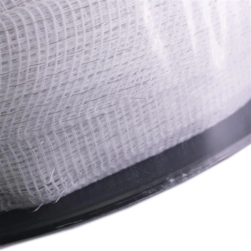 Weidezaun Breitband »Spezial« Breitband · 40mm, 200m 5 Weidezaun Breitband »Spezial« Breitband · 40mm, 200m - Image 3