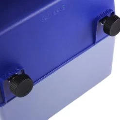 Weidezaun Kombigerät 9/12/230v »Arizona U12000« Bis 10km -Heimtierprodukte Geschäft weidezaun kombigeraet 12v 9v 230v arizona u12000 bis 10km3