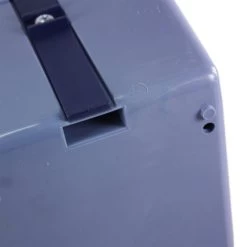 Weidezaun Kombigerät 9/12/230v »Arizona U12000« Bis 10km -Heimtierprodukte Geschäft weidezaun kombigeraet 12v 9v 230v arizona u12000 bis 10km4