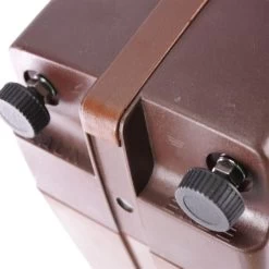 Weidezaun Kombigerät 9/12/230v »BISON U4000« Bis 18km -Heimtierprodukte Geschäft weidezaun kombigeraet 12v 9v 230v bison u4000 bis 18km2