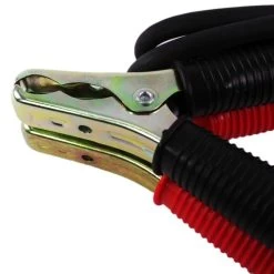 Weidezaun Kombigerät 9/12/230v »BISON U4000« Bis 18km -Heimtierprodukte Geschäft weidezaun kombigeraet 12v 9v 230v bison u4000 bis 18km4