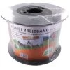 Weidezaunband »Combi« Breitband · 20mm, 200m -Heimtierprodukte Geschäft weidezaunband combi breitband 20mm 200m